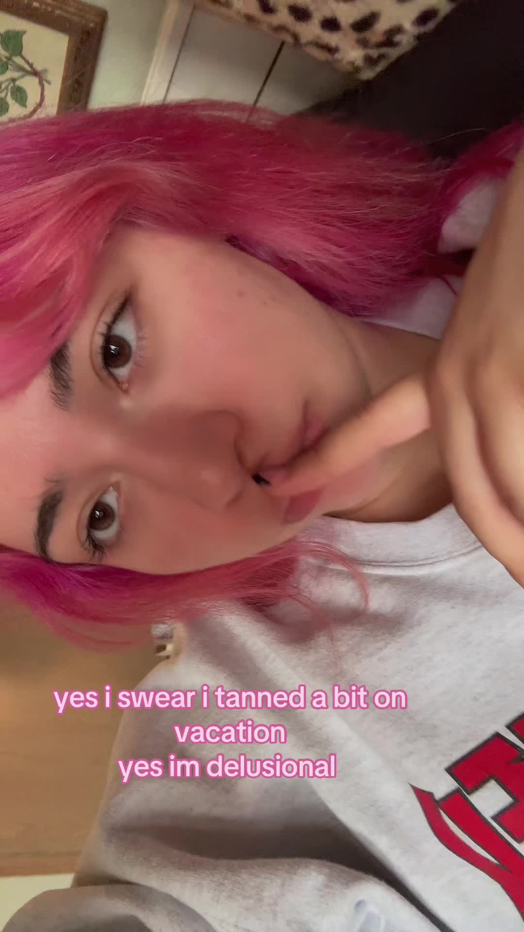 @alicia🪷