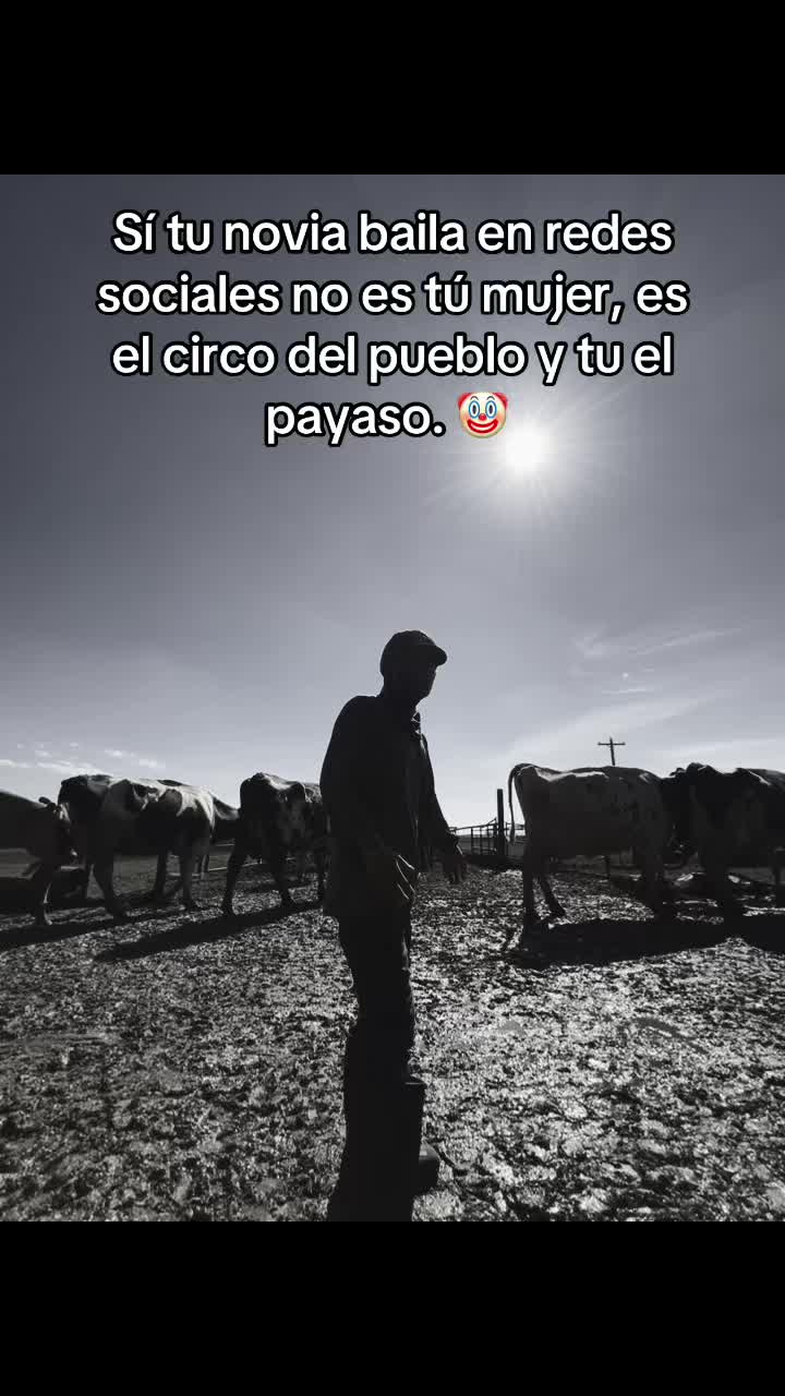 @GÁNSTER 🎭🪫👹
