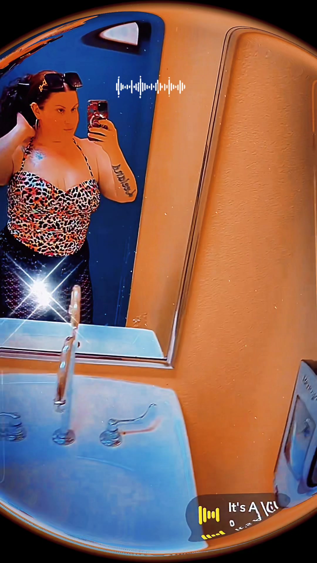 @Alisa Lele