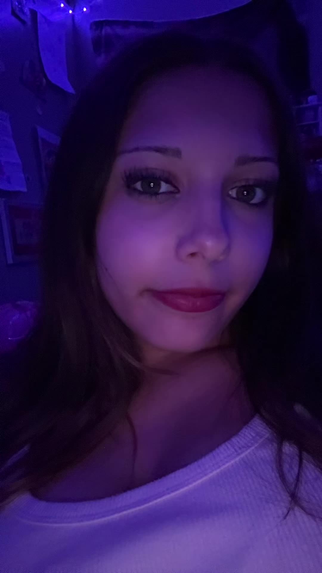 @epicunicornmonkey