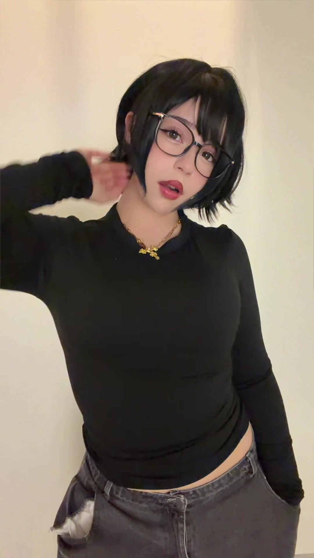 @_sugashi on ig