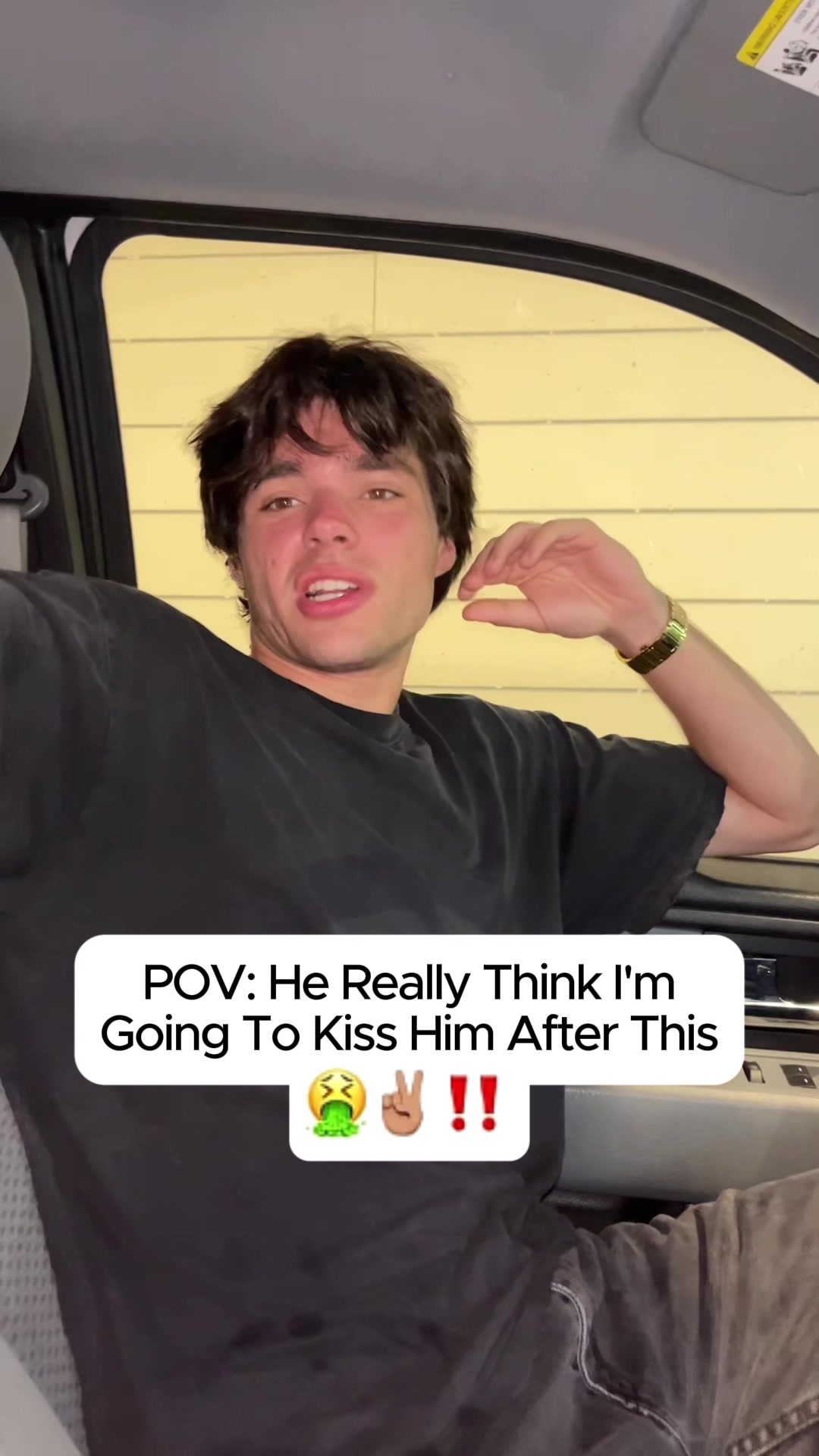 @gabrielwhittakerr
