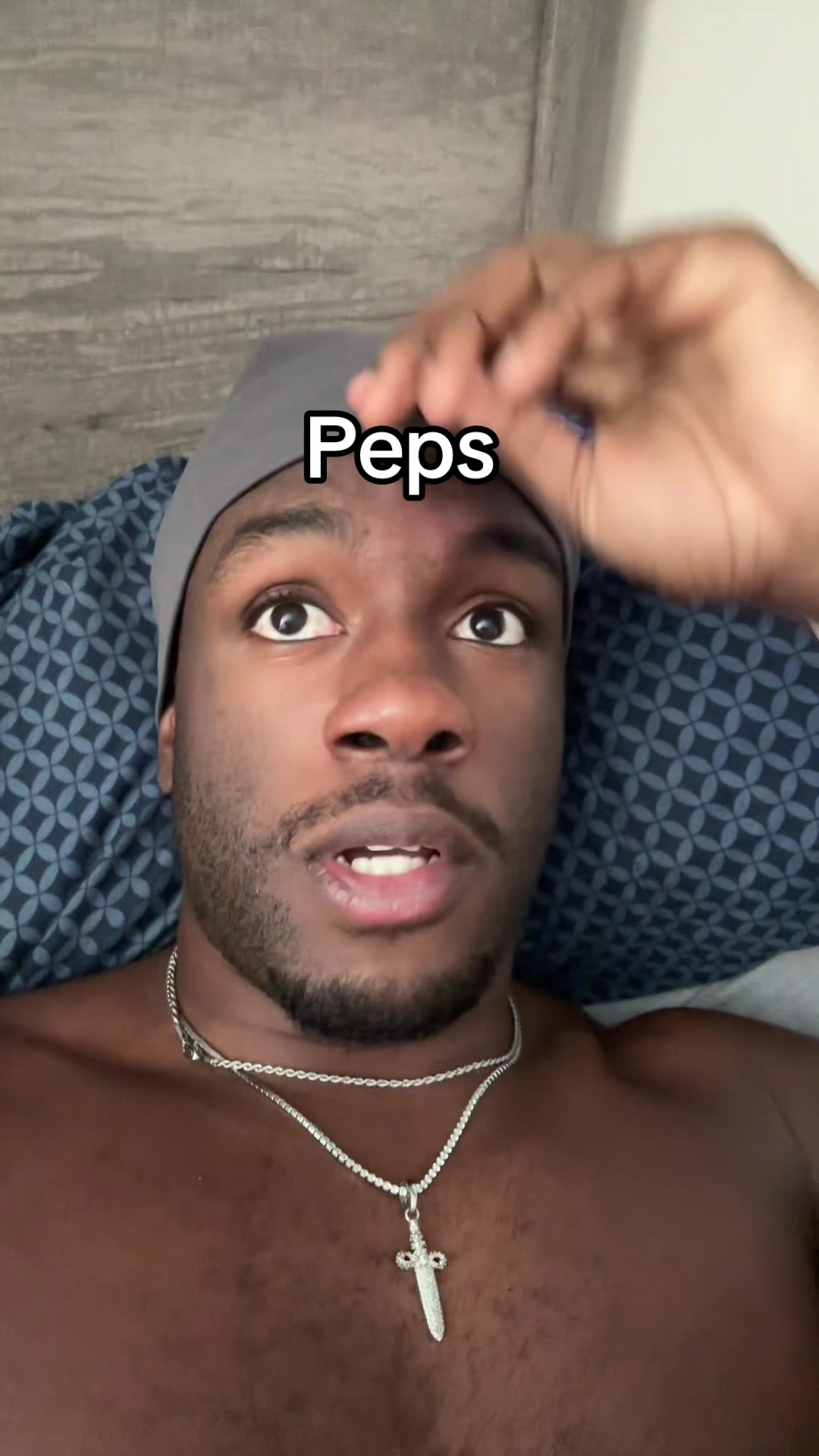 @JHall