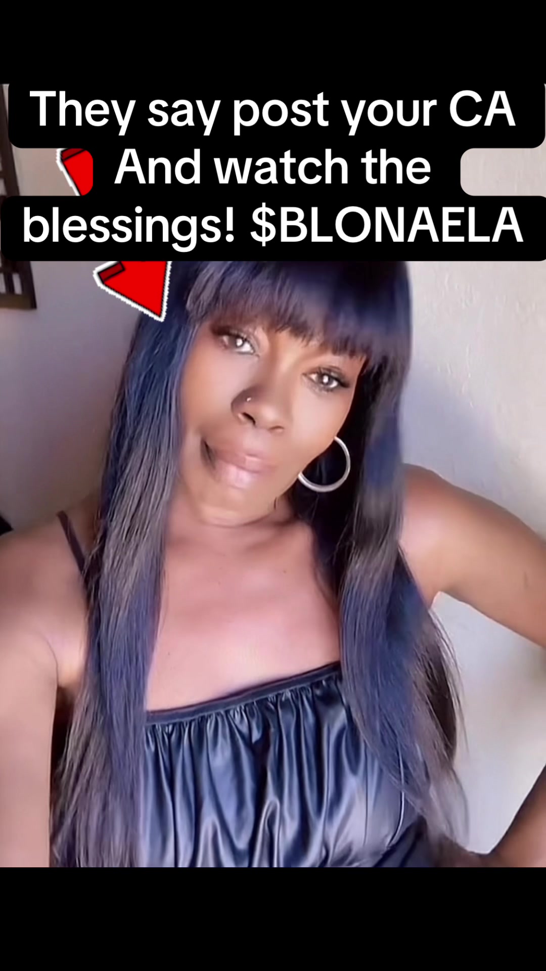 @Blo_nae