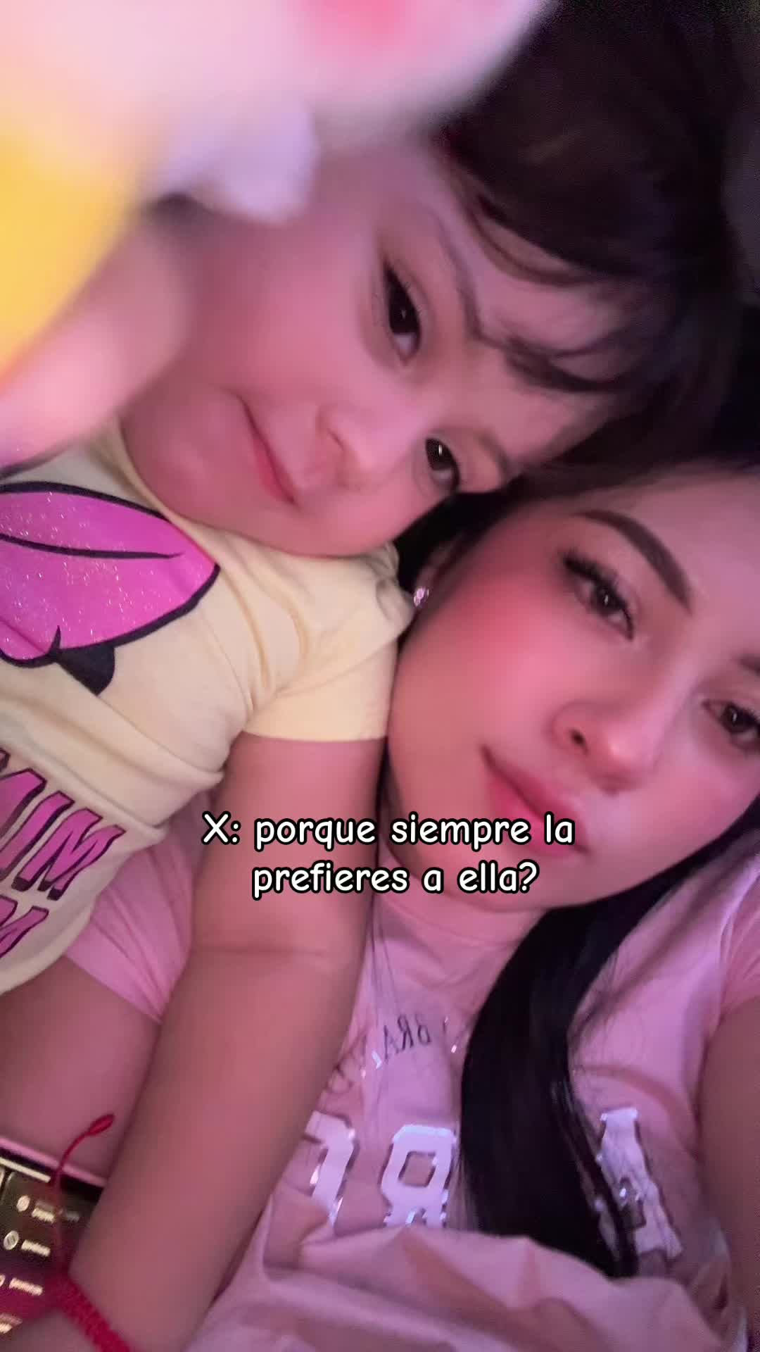 @Danitaaaaa A💗