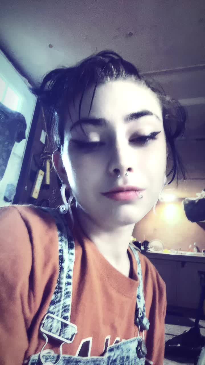 @Redneck_zombie
