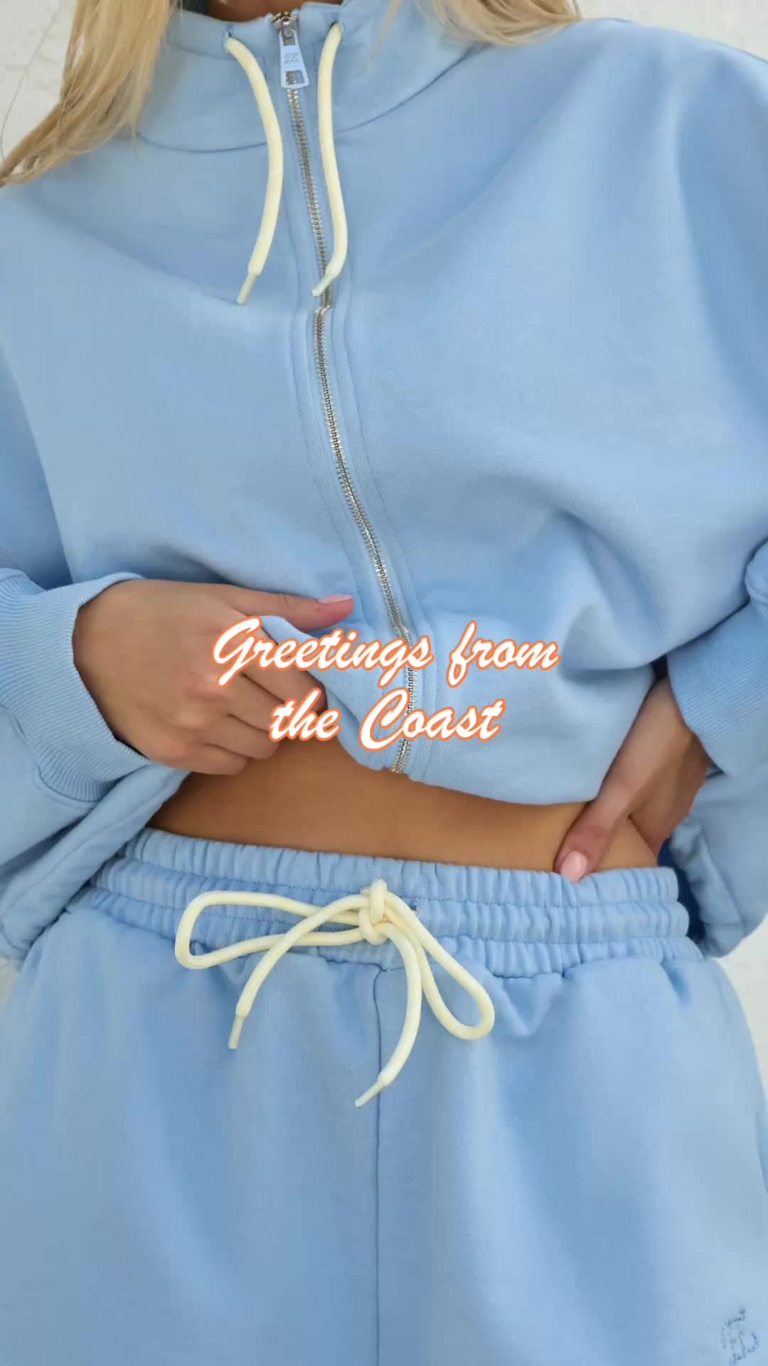 @Eleven Eleven