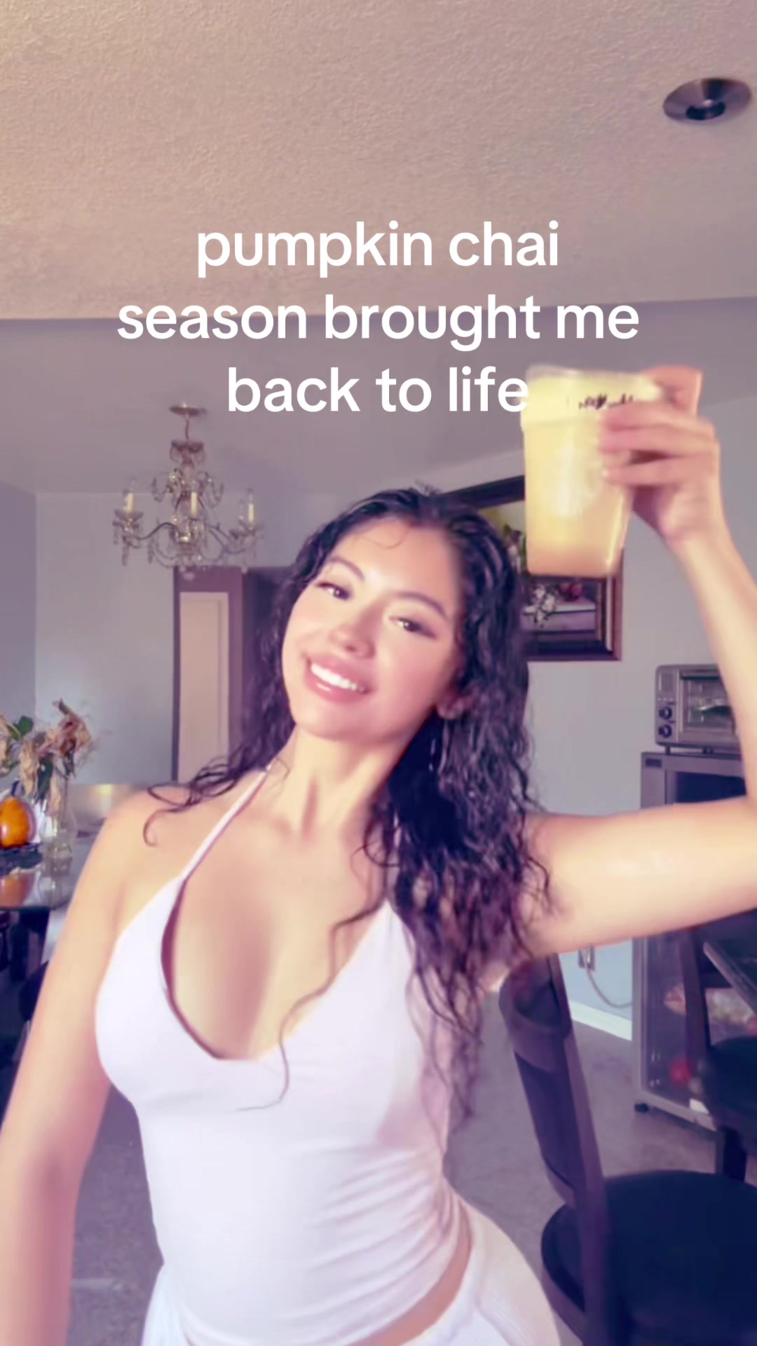 @devin nicole <3