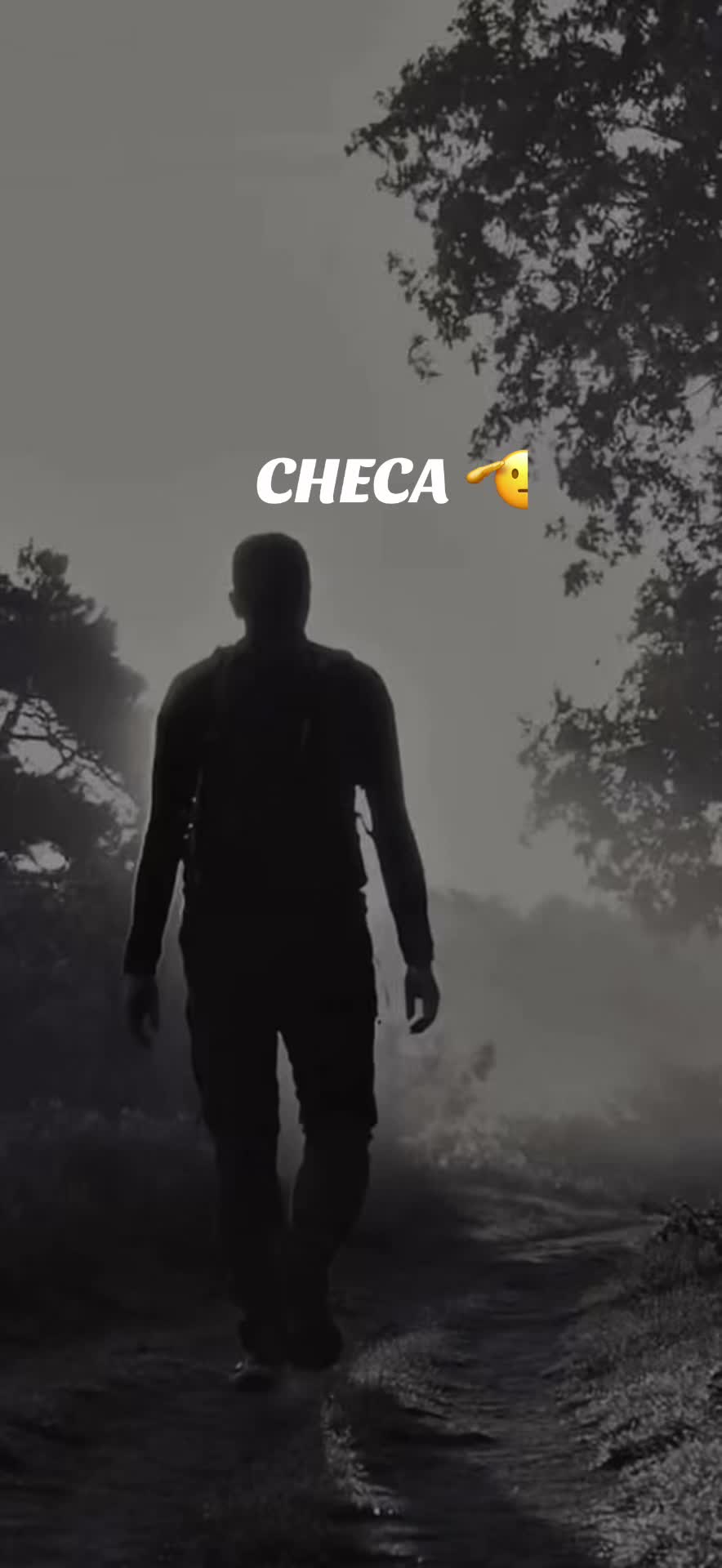 @777elmisterio🤔🪽
