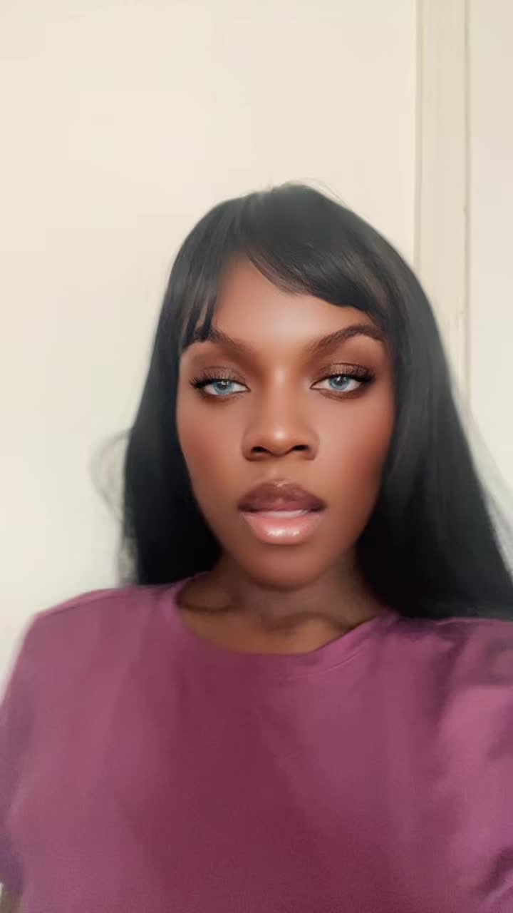 @il1ketiktok_0