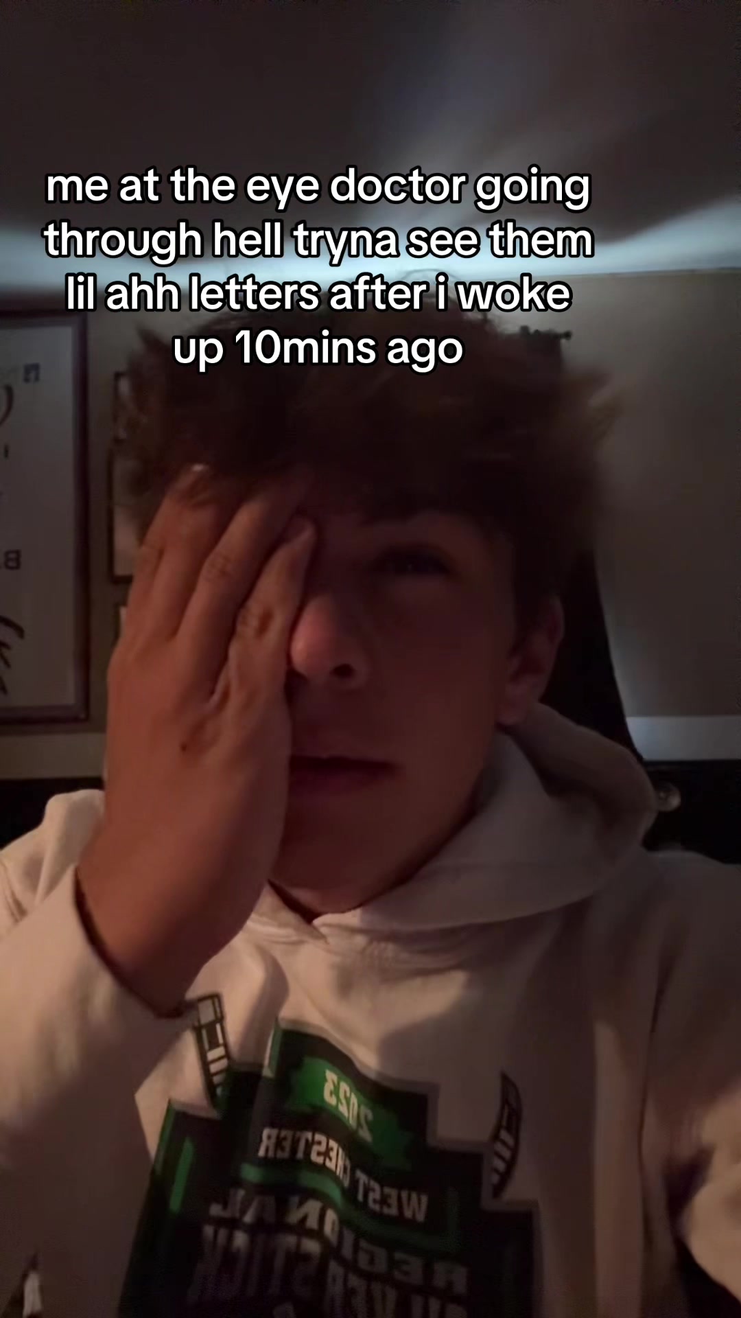 @Jude