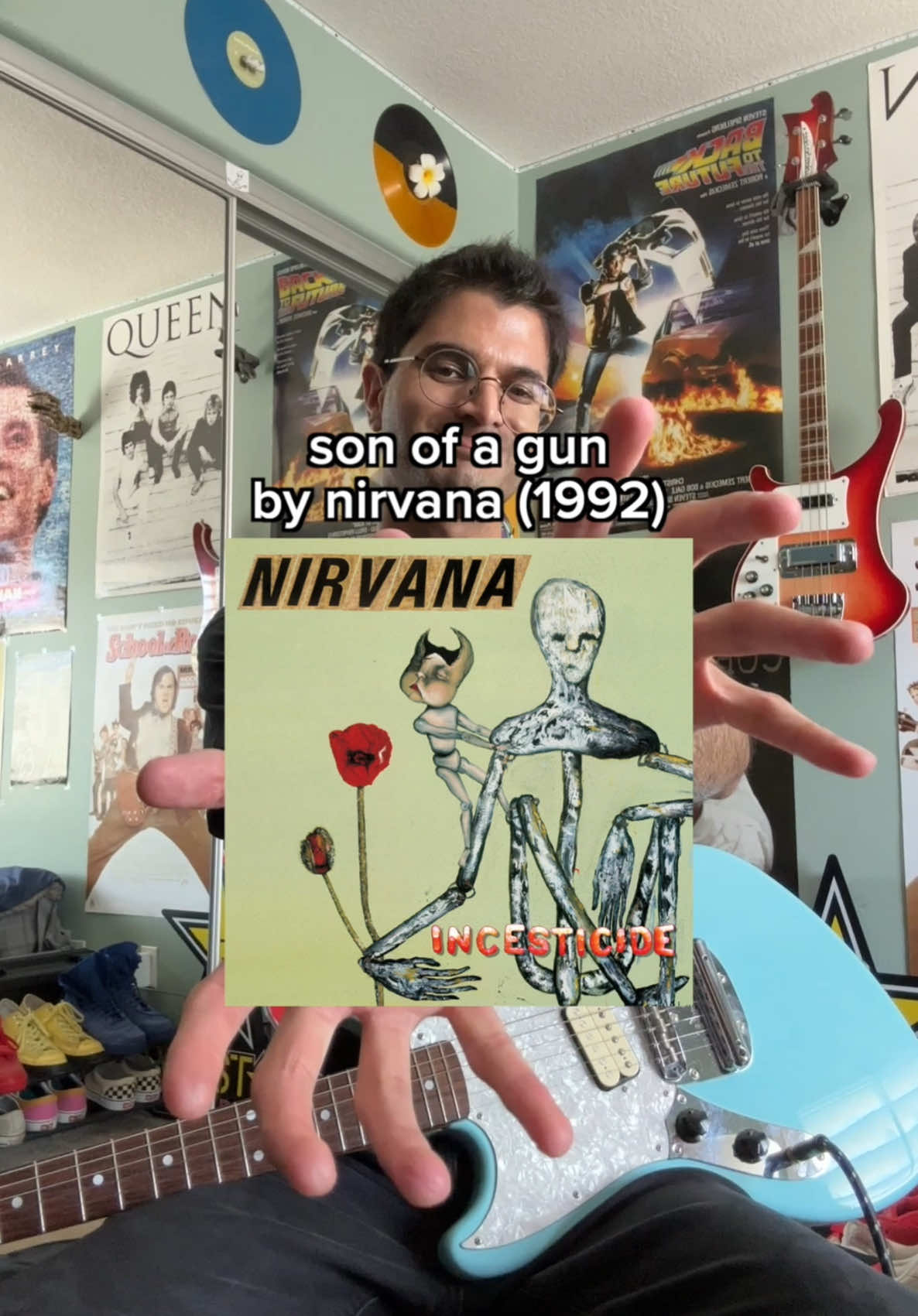 @mynameisnotdrew