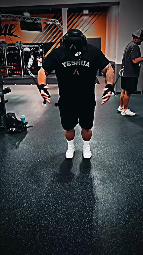 @official_gainsunit