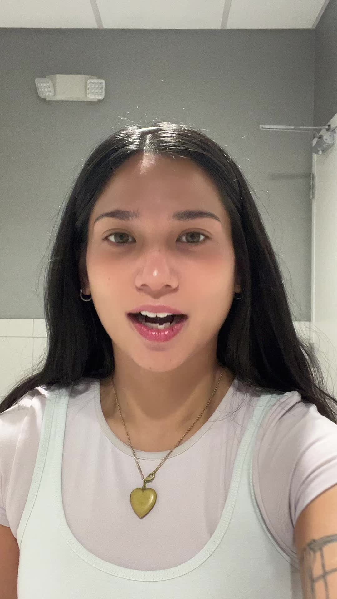 @GG
