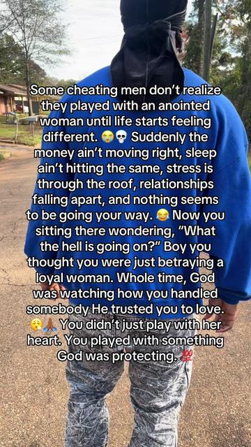 @mr.stayf0cus