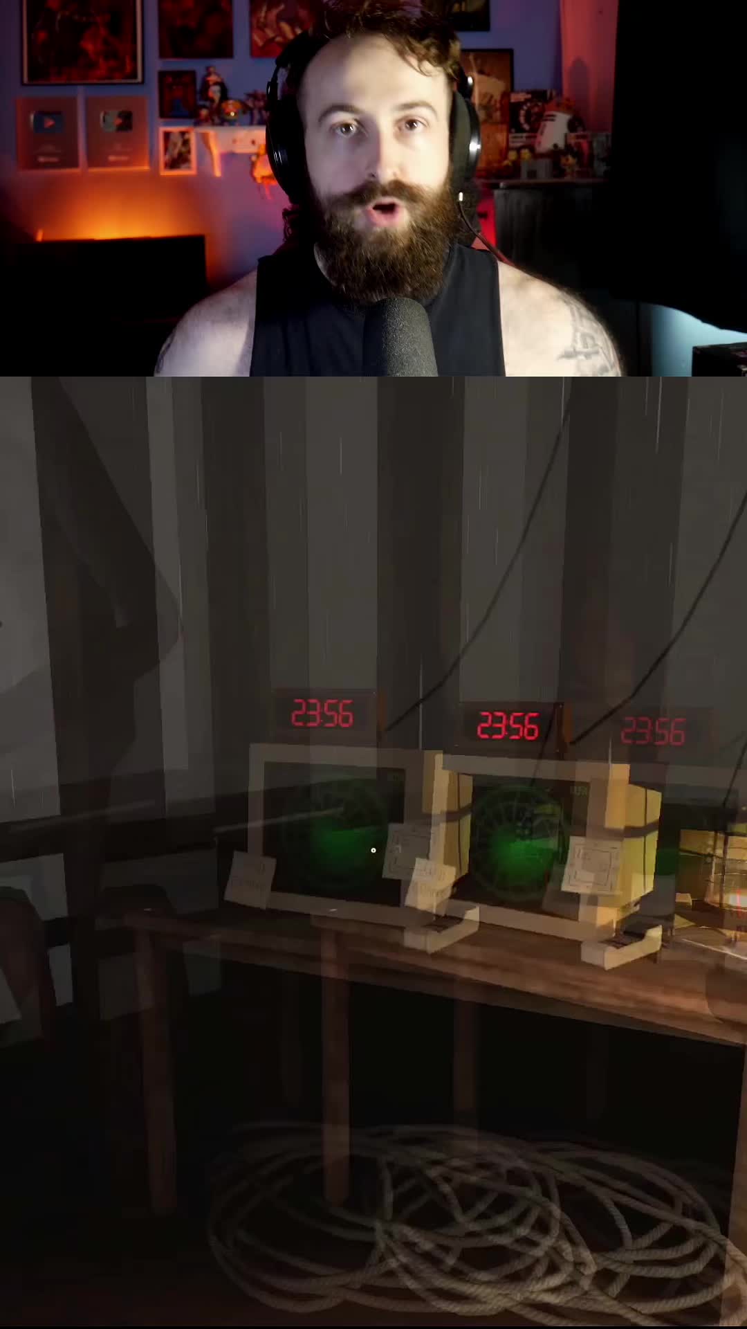 @pecangaming