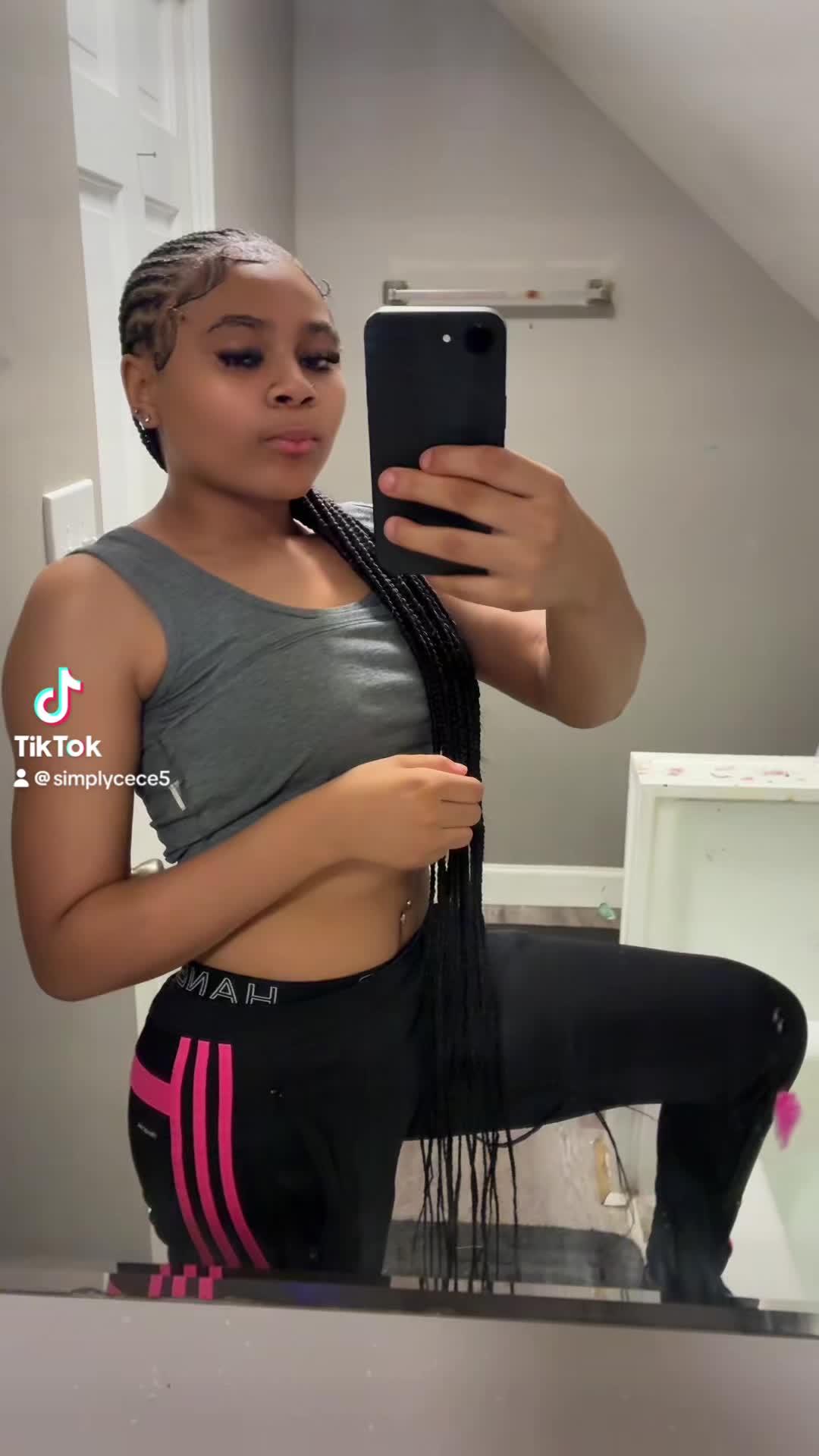 @summpetitiegirlll