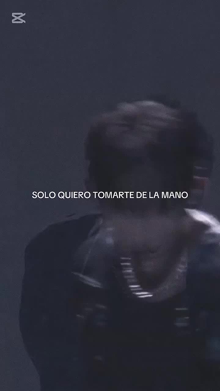 @Dream with me 🎶
