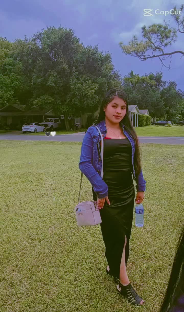 @🌊🌻La flaquita🌻🌊