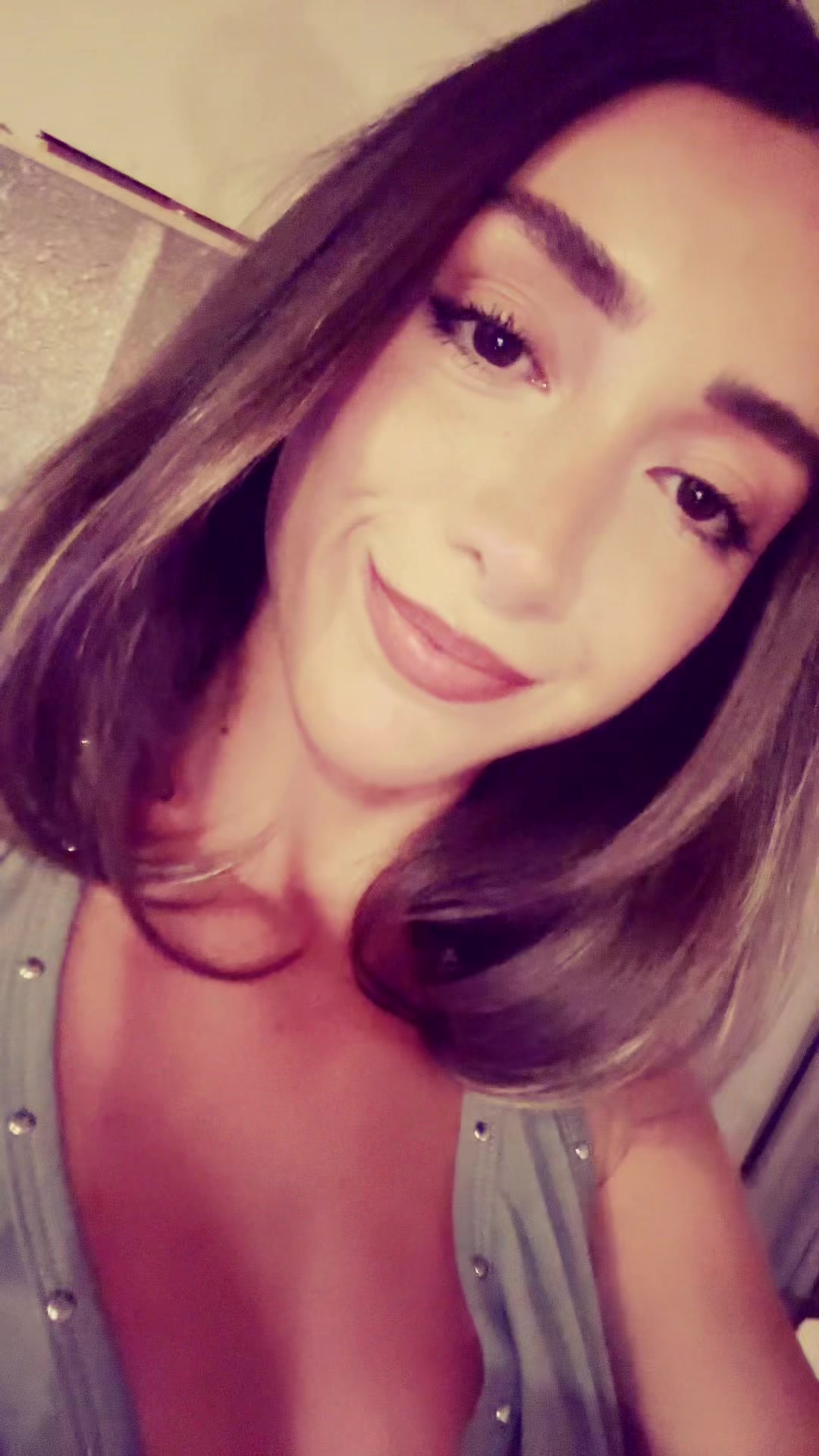 @luluuuuuu_labubuuuuuu