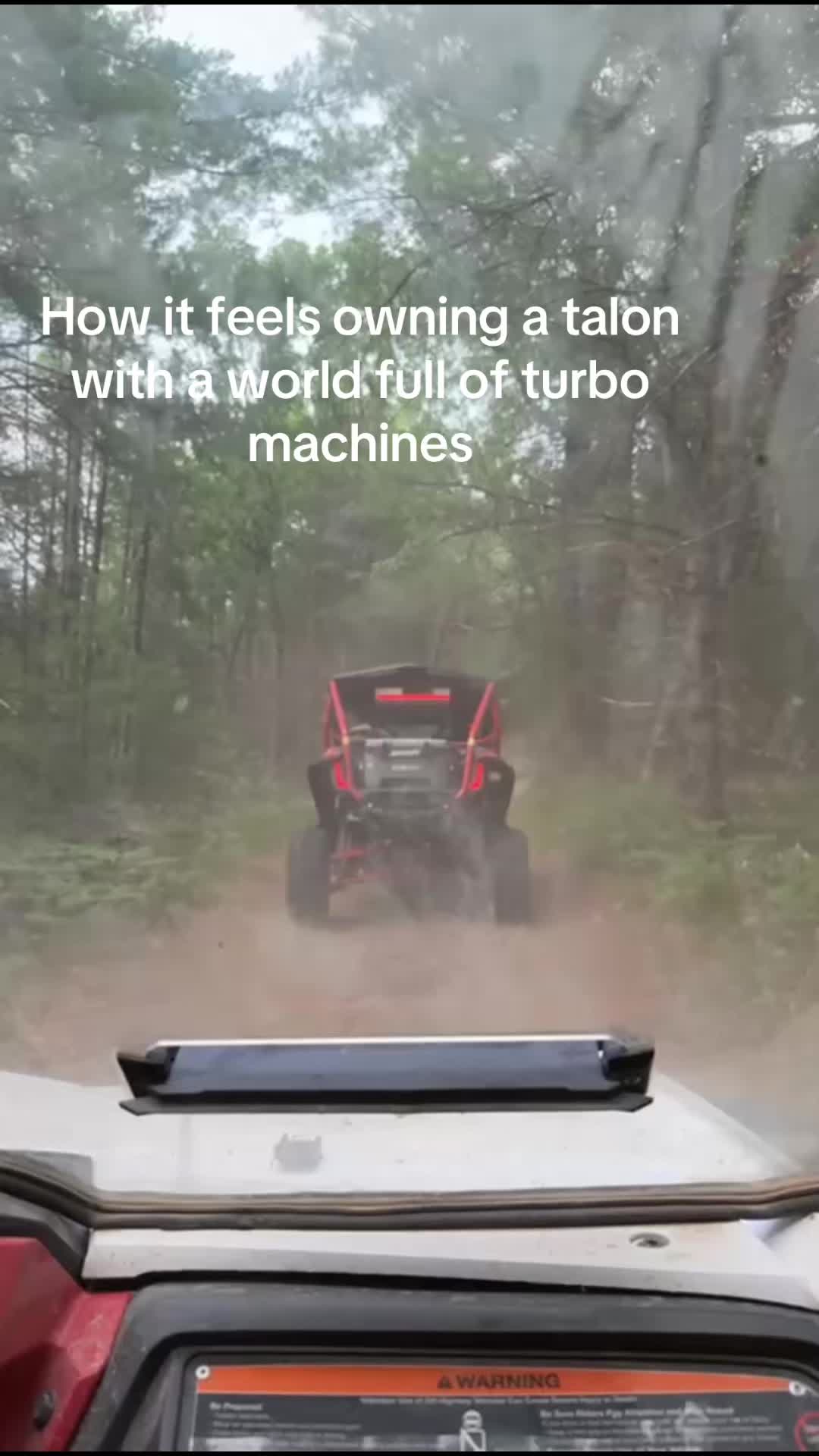 @b7trash⨈