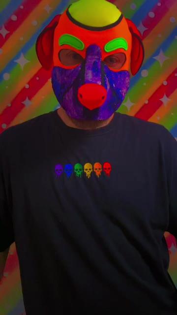 @kpupbearhunter