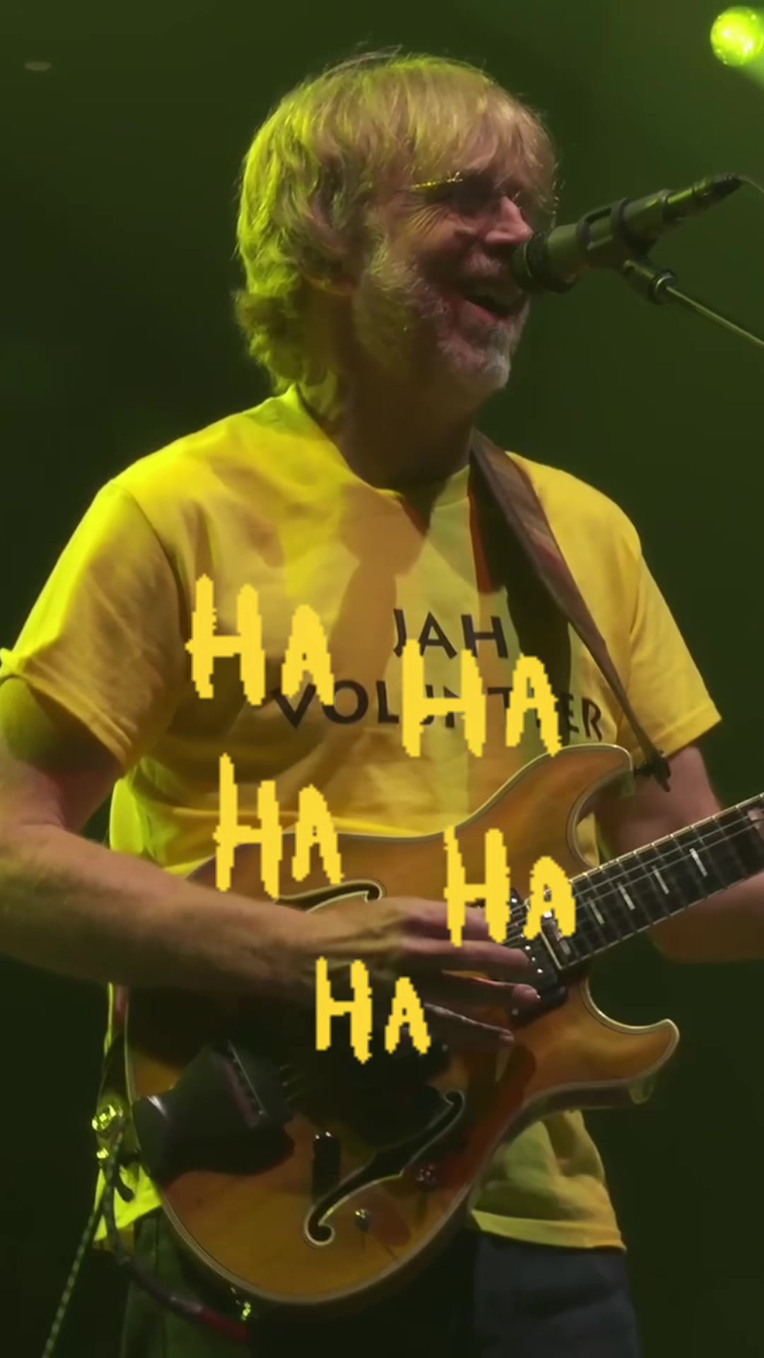 @MeatstickTikTok