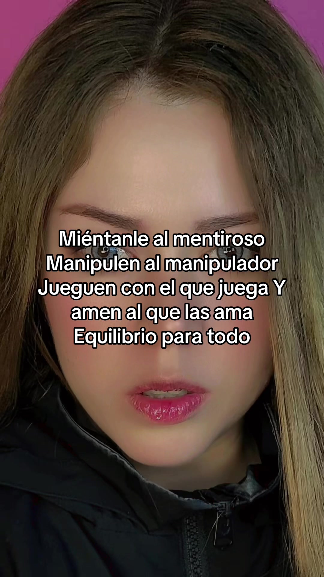 @Paloma_white