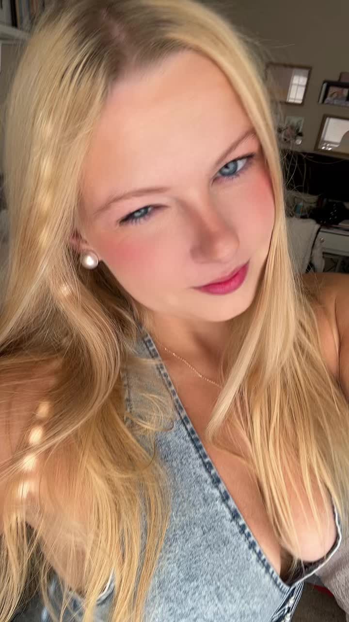 @Kenzie lea
