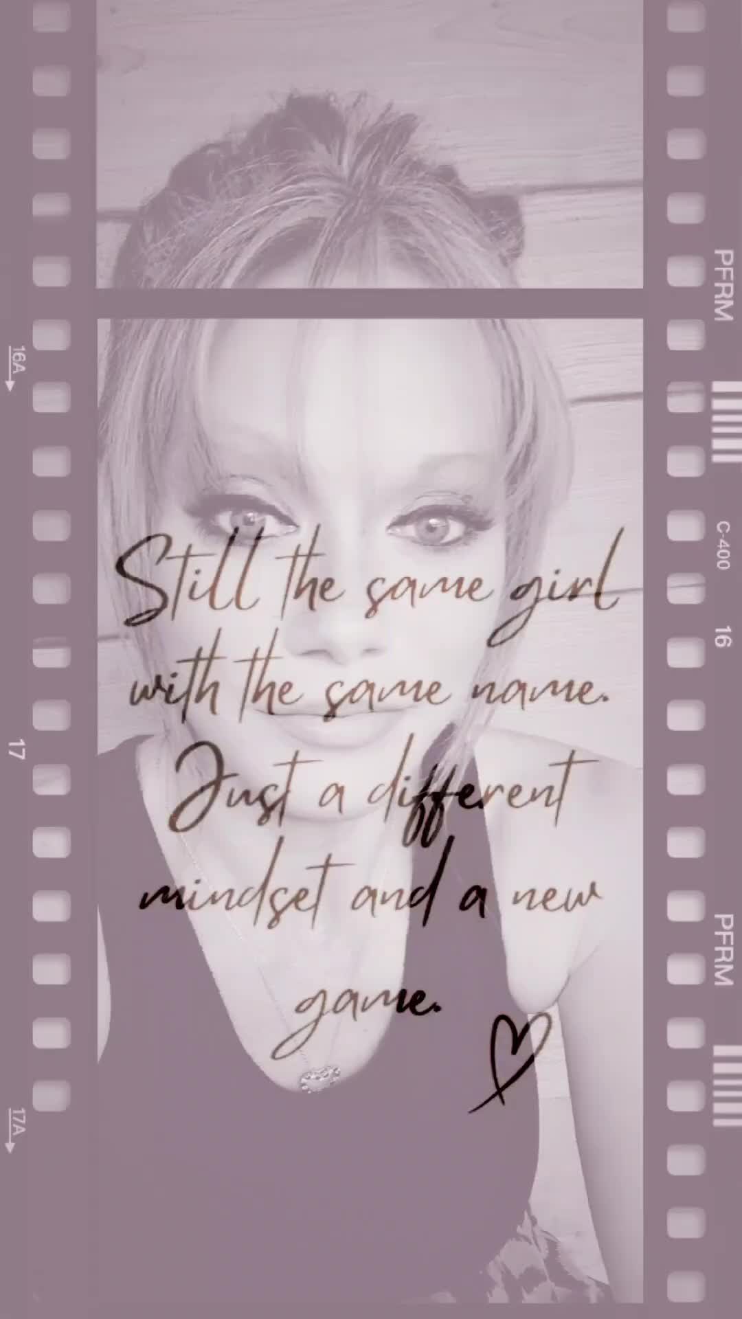 @♡&deg;&bull;Ember&bull;&deg;♡