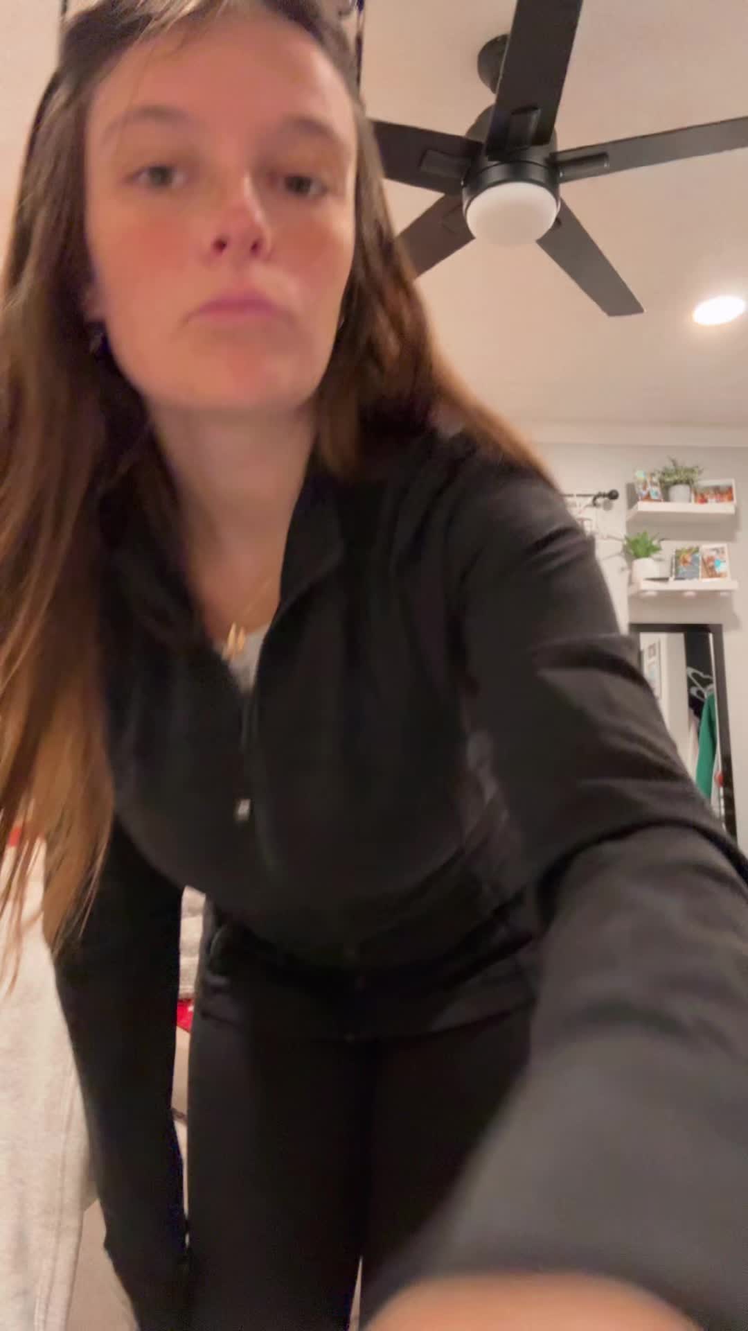@gab