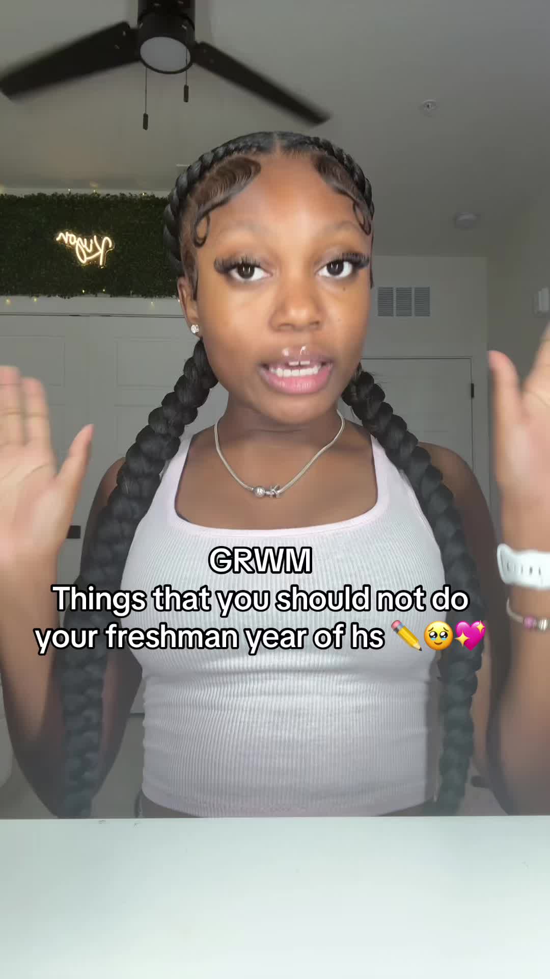 @kiki micah ❦