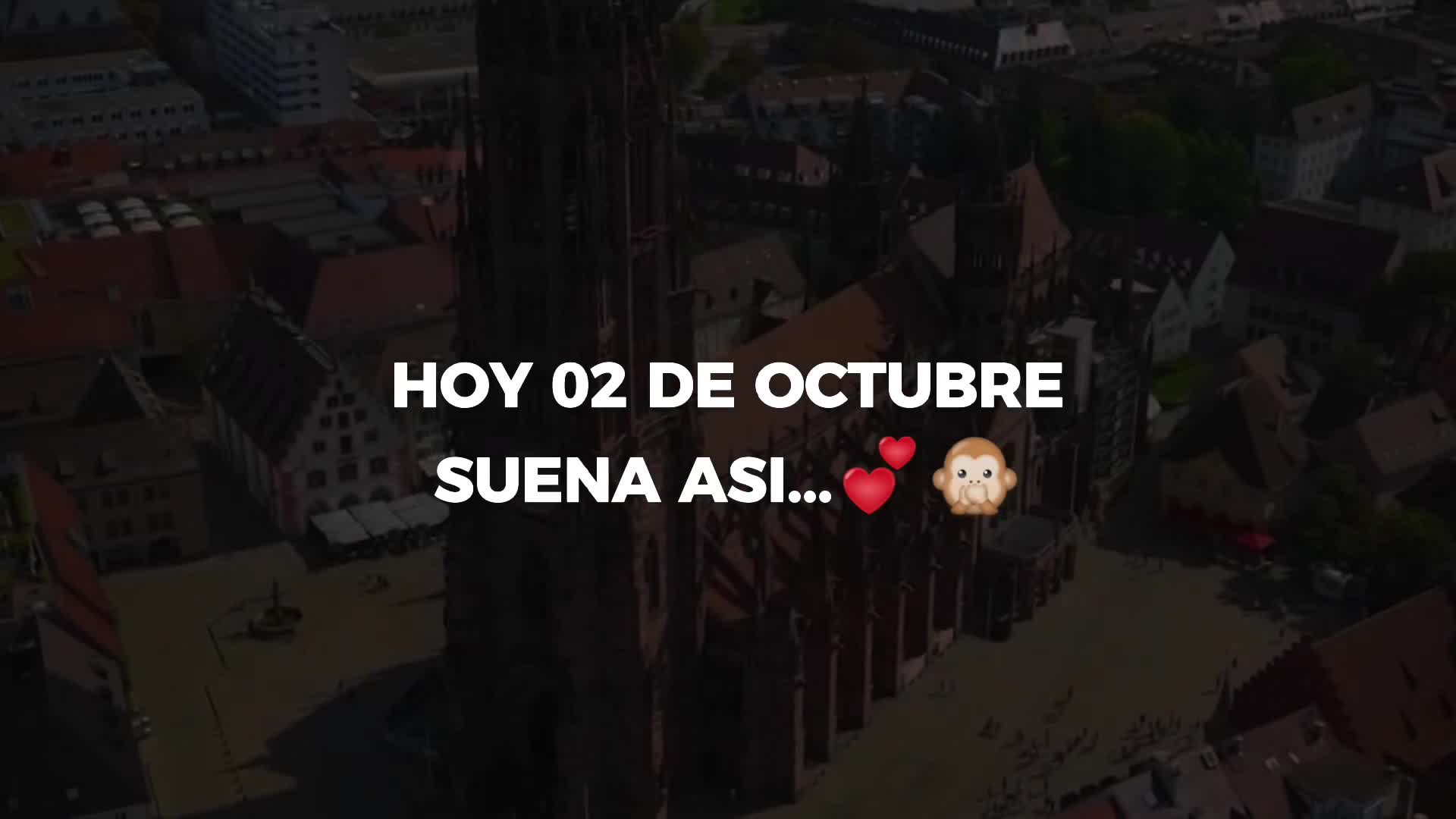 @Tus rolitas