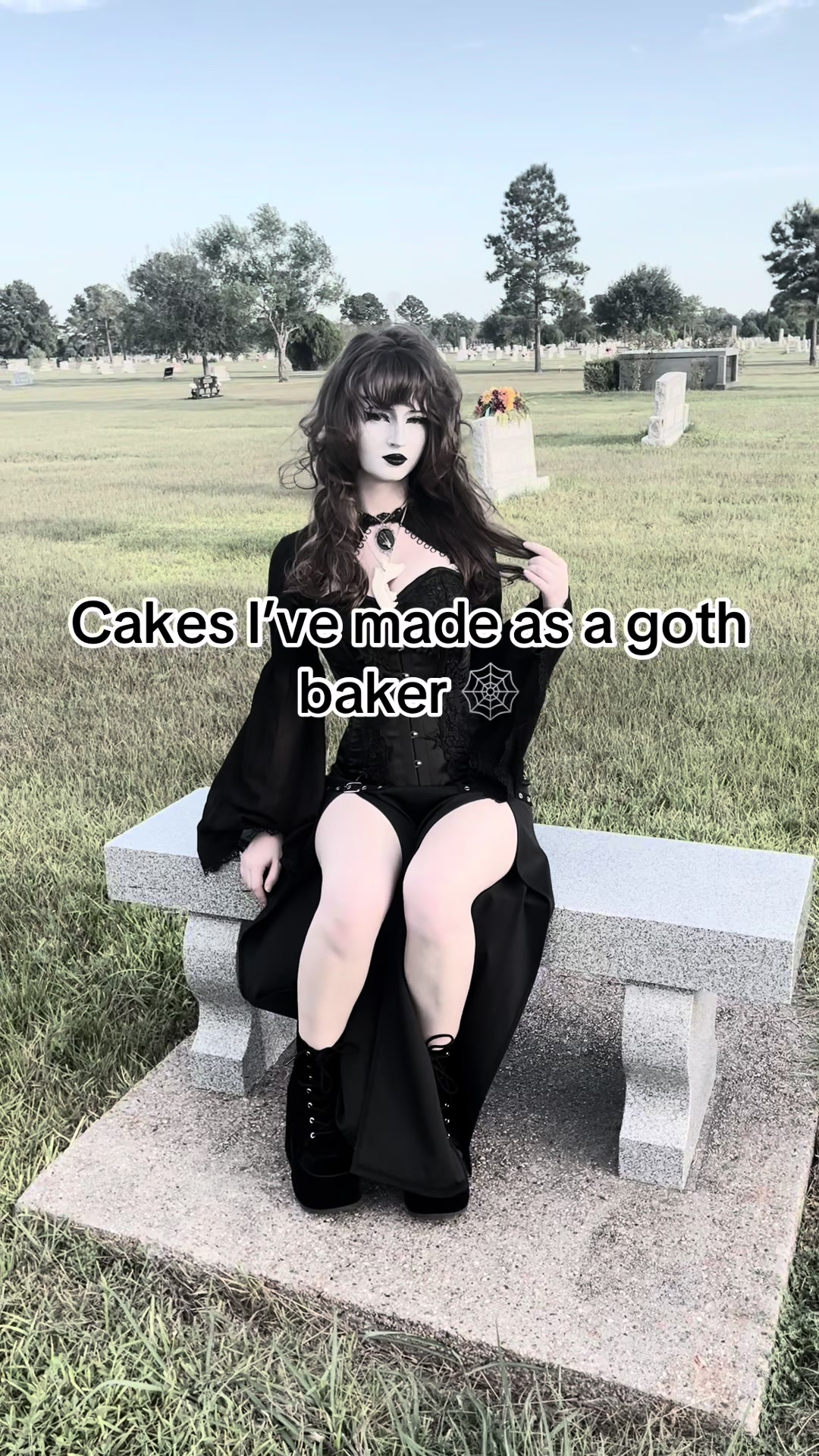 @Makayla’s Sweets