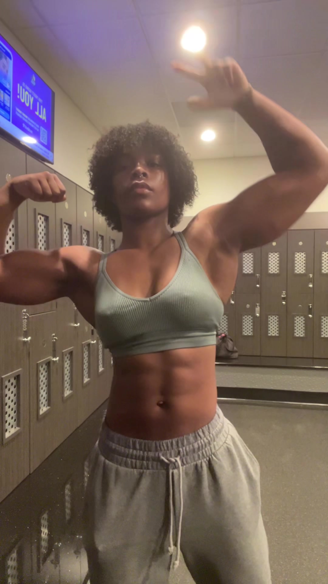 @acelifts_