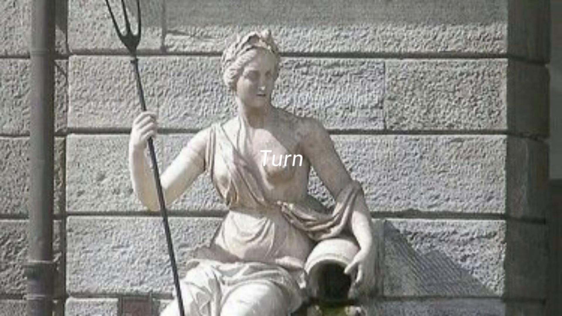 @🐍☀️ 🐦⬛τάρανδος🐺🦌🌊