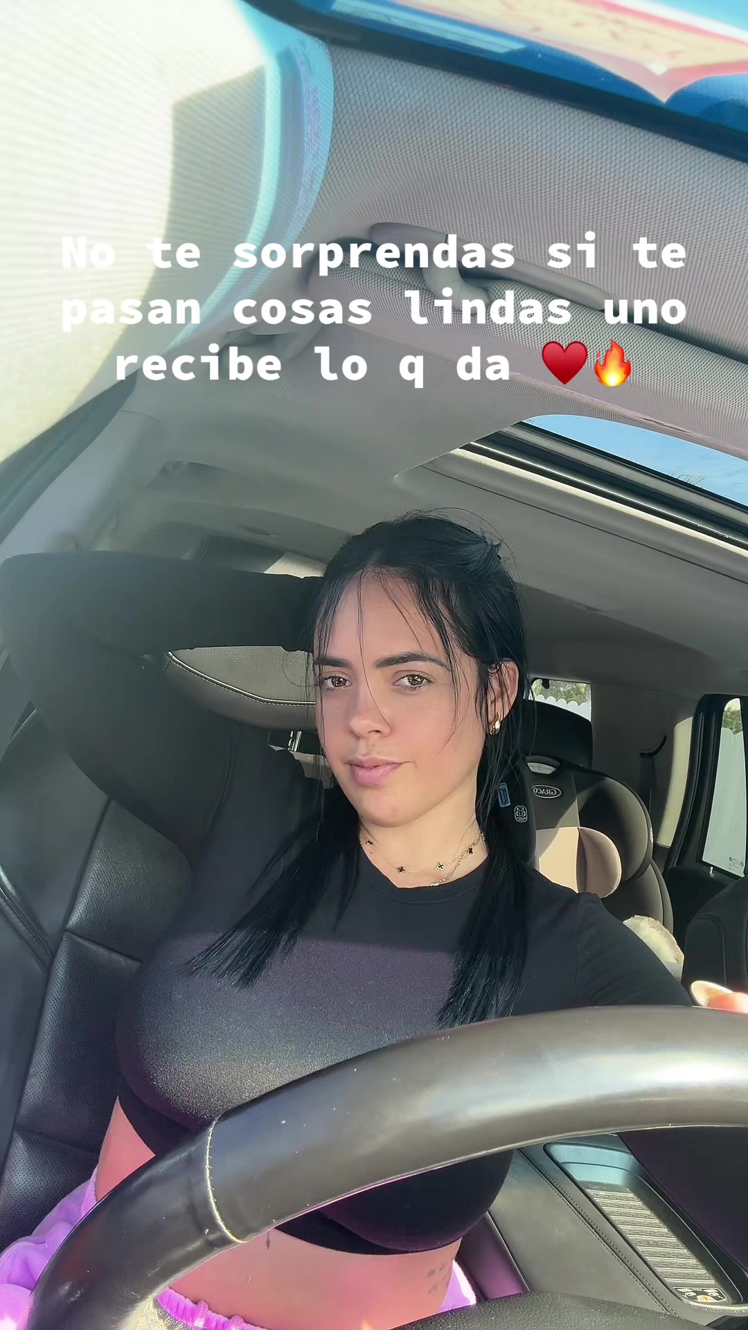 @Jessy