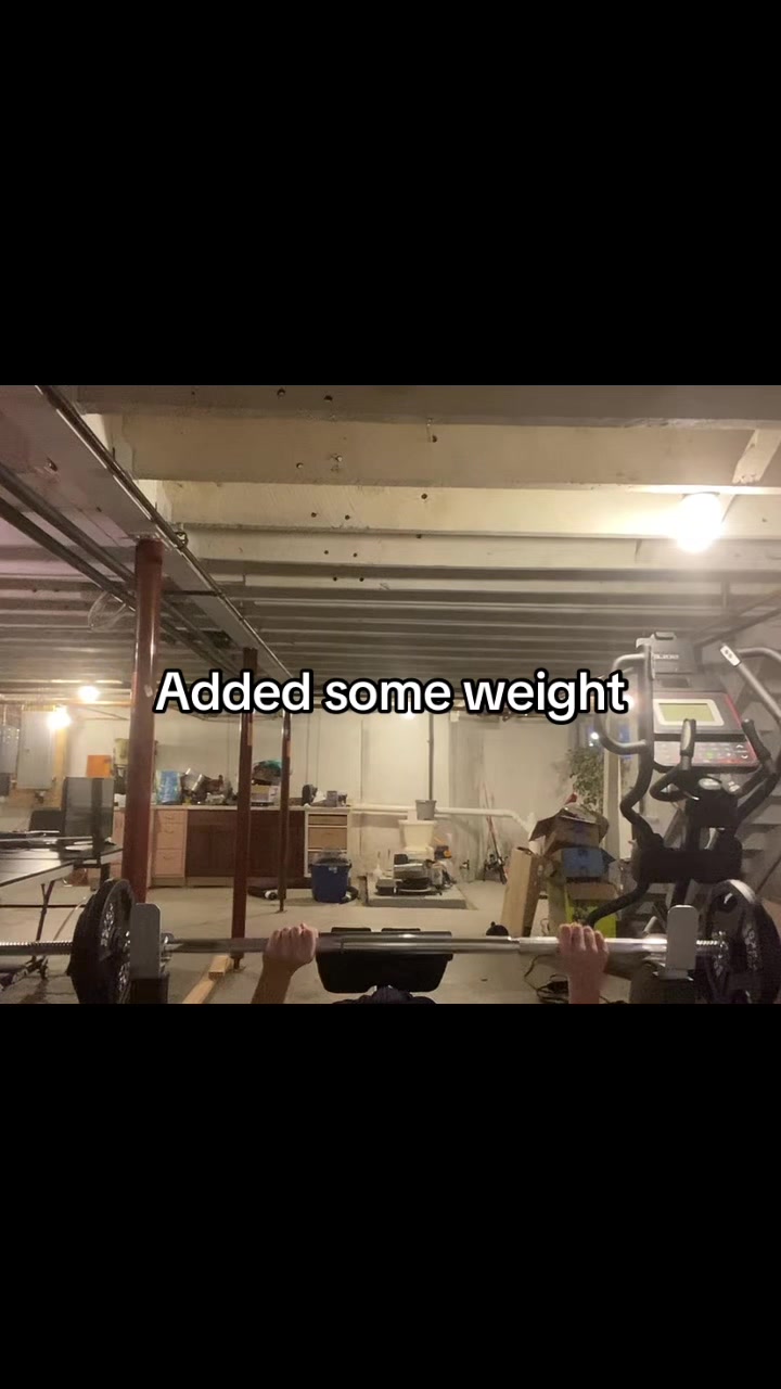 @Parry_lifts