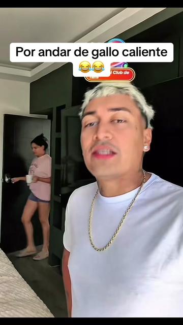 @DANILO CLIPS 📈🐧