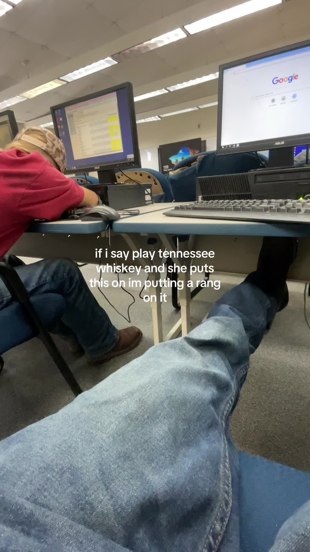 @904.wyatt🦆🕊️