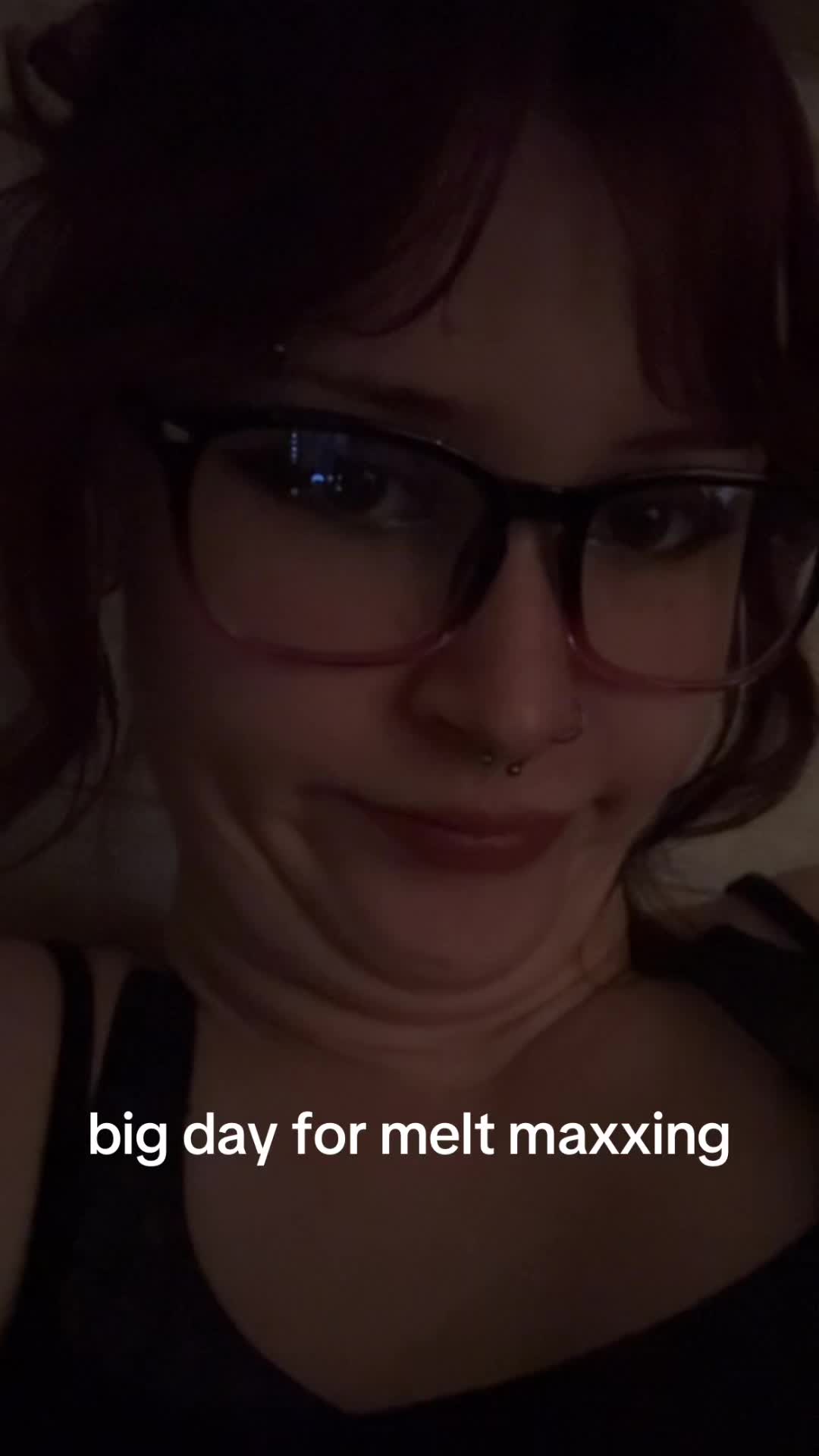 @schmizzles