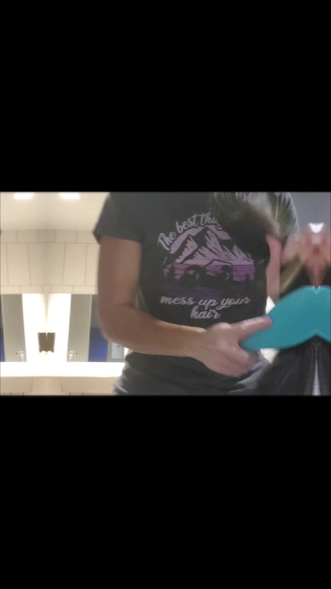 @cindy