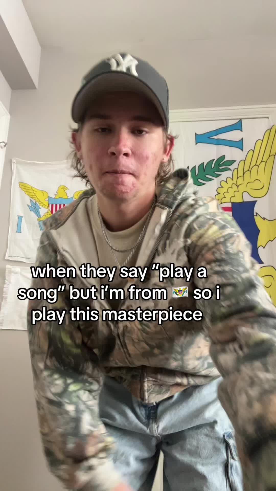 @Hunter | 🇻🇮