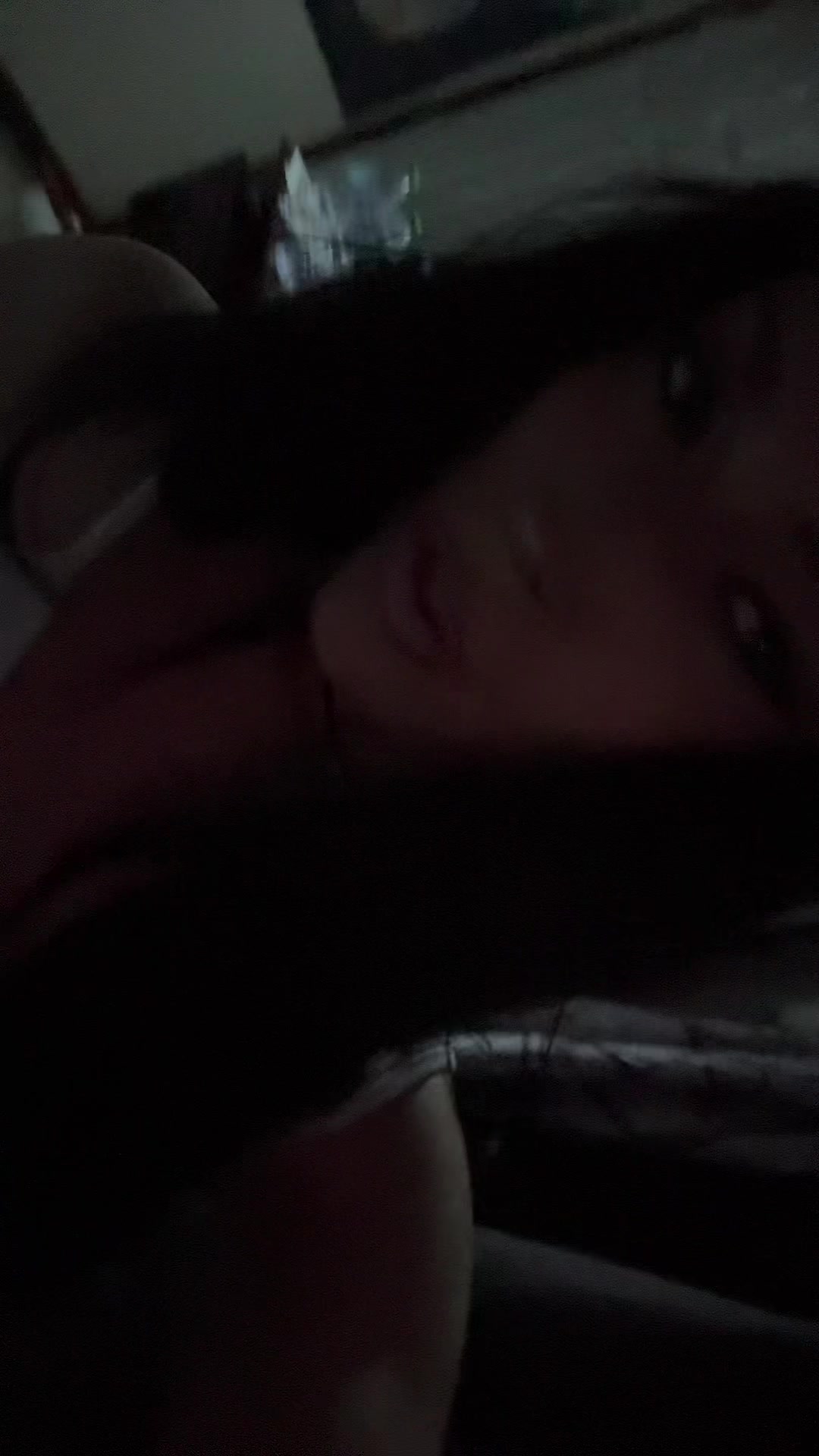 @LIV