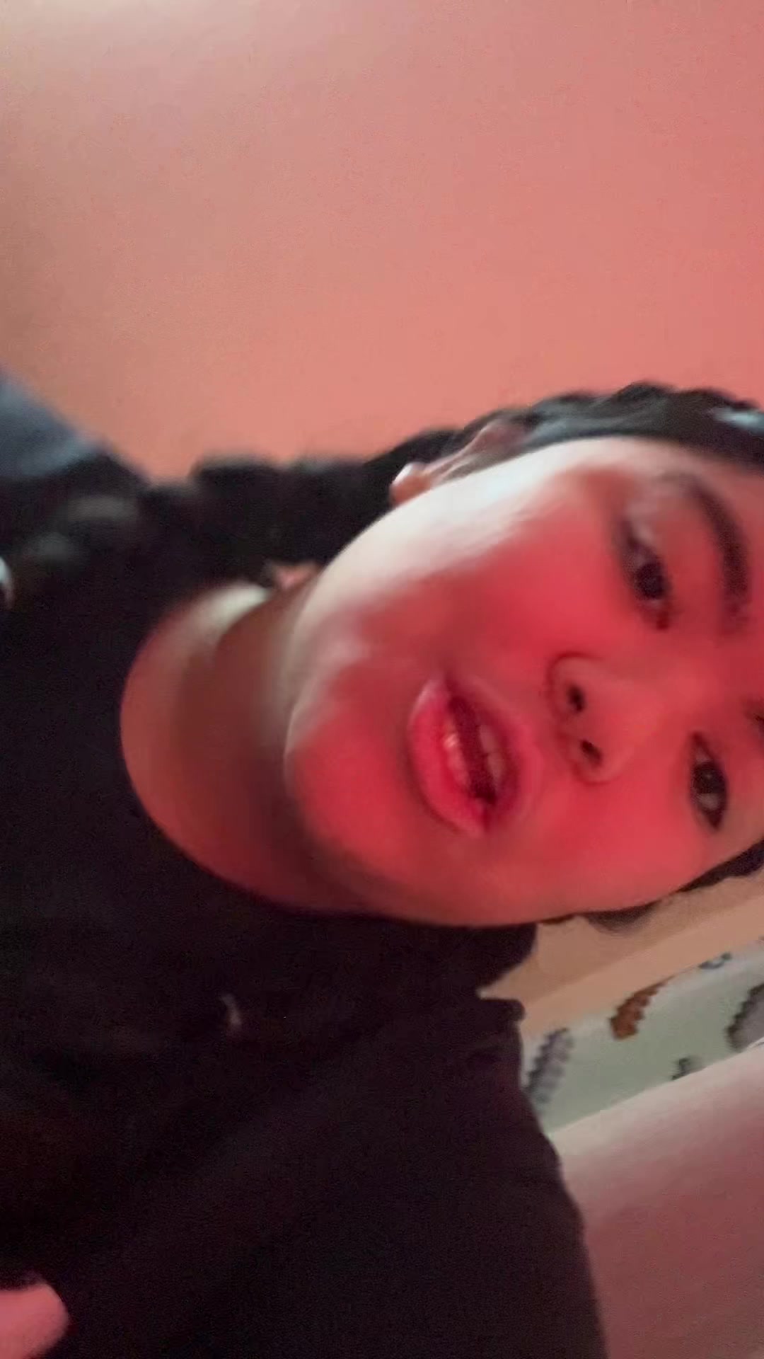 @Janay_naynay_alright