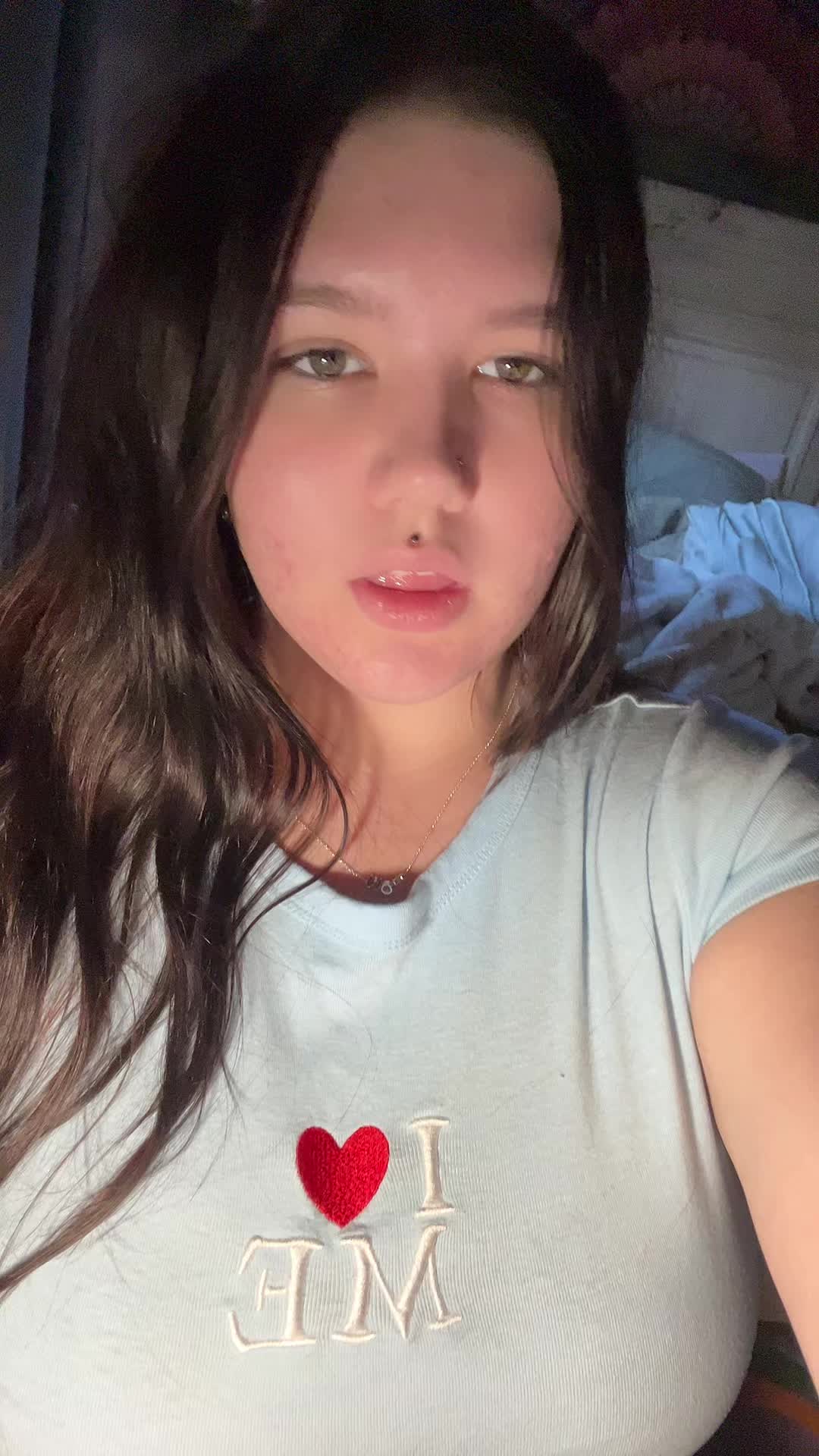 @haleyy