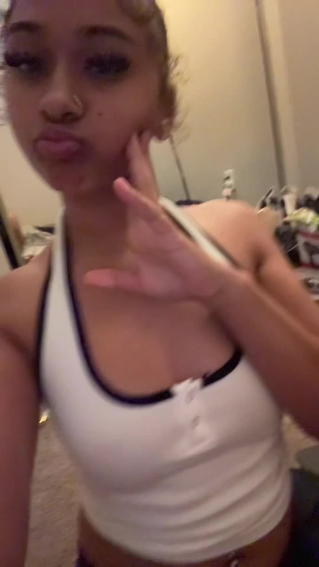 @zaybae🫶🏽