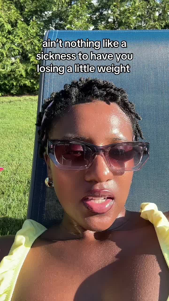 @GenaJean17