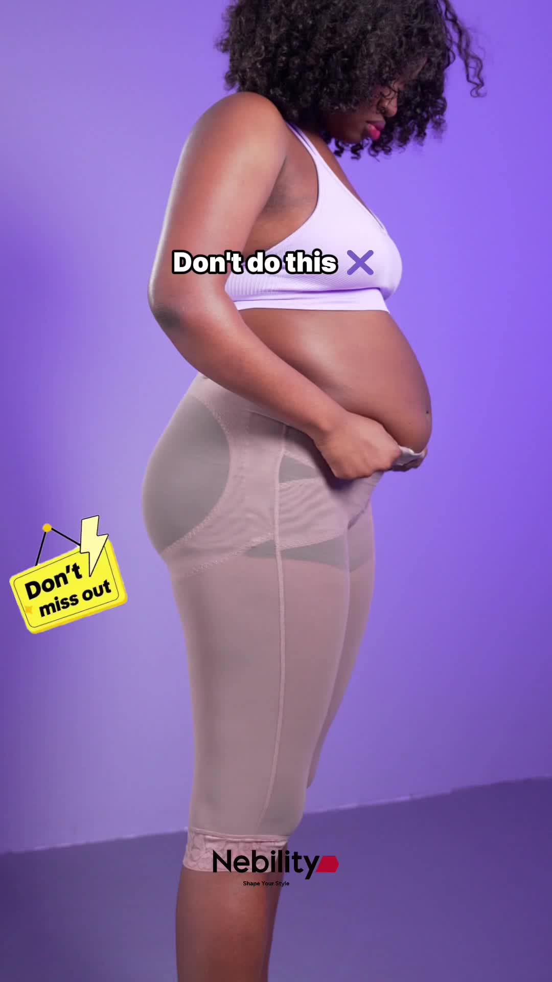 @Chubbylina