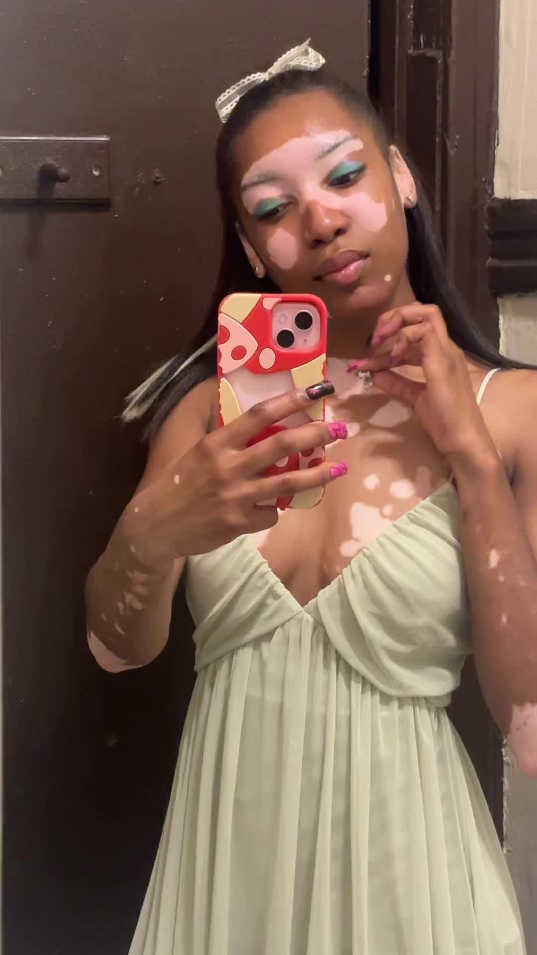 @dalmatiandoll